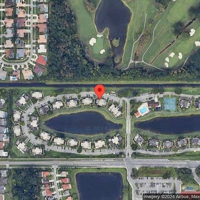 8217 Boca Rio Dr, Boca Raton, FL 33433