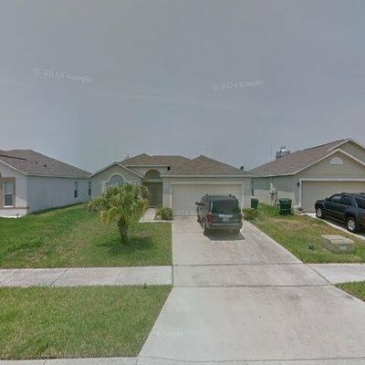 824 Grande Regal Pt, Winter Garden, FL 34787