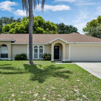 824 Maple Forest Ave, Minneola, FL 34715