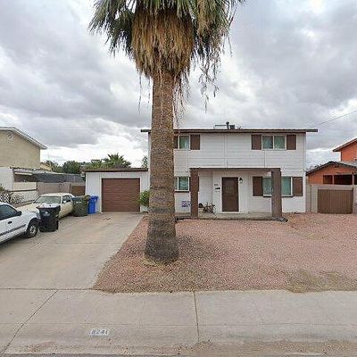 8241 W Weldon Ave, Phoenix, AZ 85033