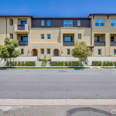 8259 Page St, Buena Park, CA 90621