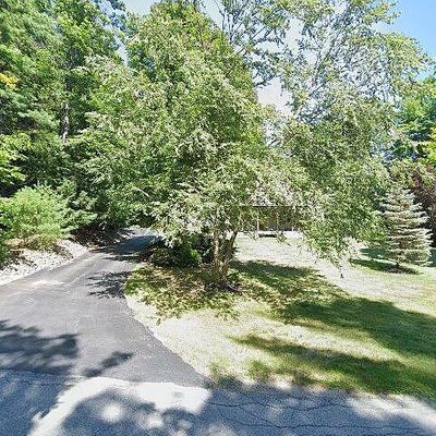 83 Carefree Ln, Lake George, NY 12845