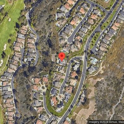 83 S Peak, Laguna Niguel, CA 92677