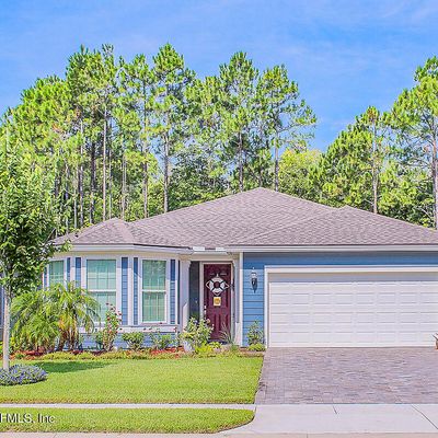 83 Woodgate Dr, Ponte Vedra, FL 32081