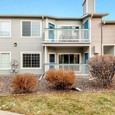 8301 Pebble Creek Way #102, Highlands Ranch, CO 80126