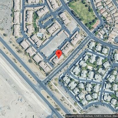 833 Aspen Peak Loop #325, Henderson, NV 89011