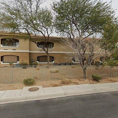 833 Aspen Peak Loop #112, Henderson, NV 89011