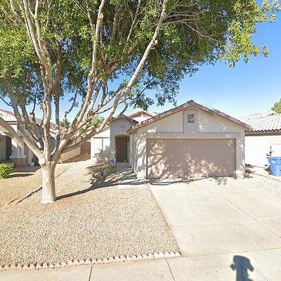 8330 W Elm St, Phoenix, AZ 85037