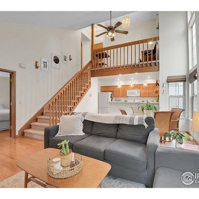 8397 W 90 Th Pl #104, Broomfield, CO 80021