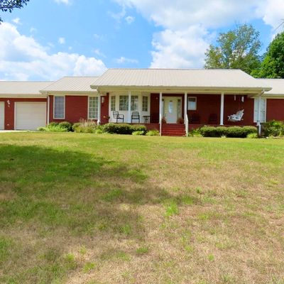 840 County Hwy 51, Phil Campbell, AL 35581