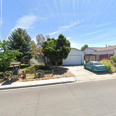 8410 Red Baron Blvd, Reno, NV 89506