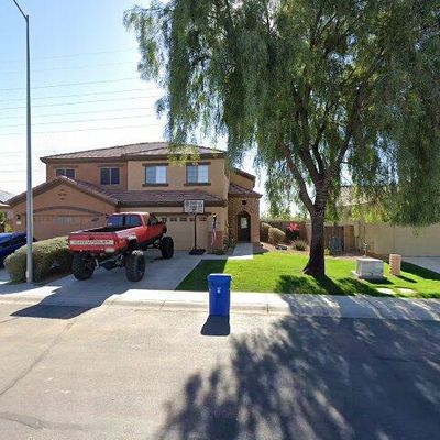 8427 E Peralta Ave, Mesa, AZ 85212