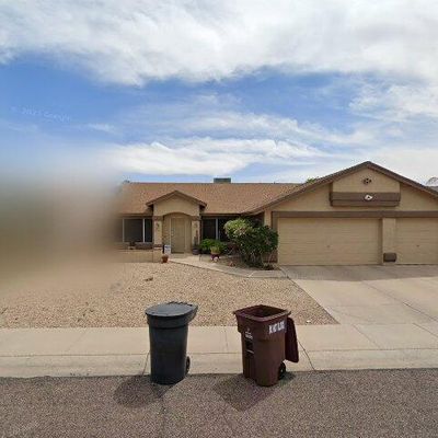 8427 W Surrey Ave, Peoria, AZ 85381