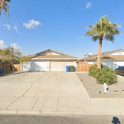 843 Baseline Rd, Bullhead City, AZ 86442