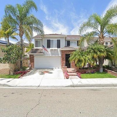 8433 E Deershire Ct, Orange, CA 92869