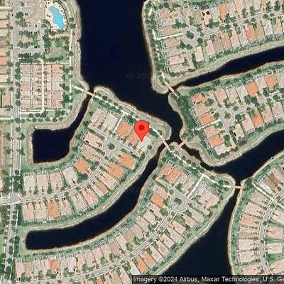 8456 Borboni Ct, Naples, FL 34114