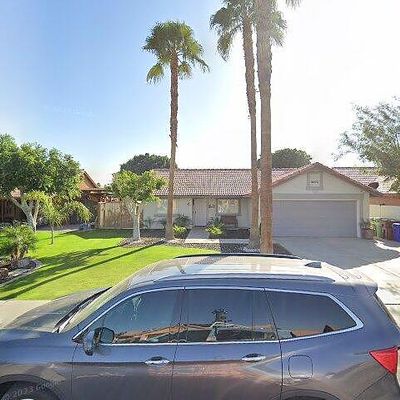 84651 Guitron St, Coachella, CA 92236