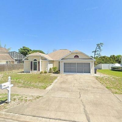 847 Trailwood Ave, Titusville, FL 32796