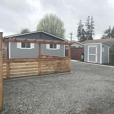 850 2nd Avenue N Unit 2, Kent, WA 98032