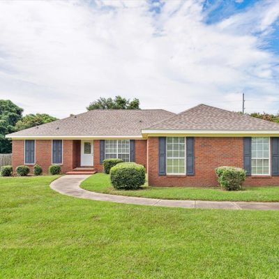 8527 Gale Rowe Lane, Fairhope, AL 35632