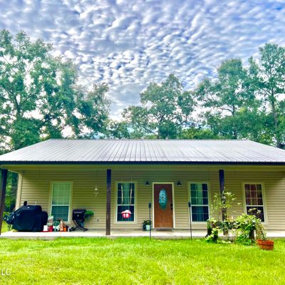 86 Hunters Walk Rd, Wiggins, MS 39577