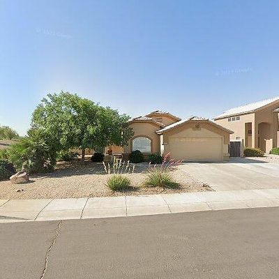 8629 W Tierra Buena Ln, Peoria, AZ 85382