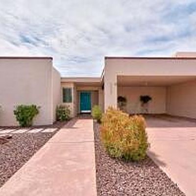 8637 E Monterosa Ave, Scottsdale, AZ 85251