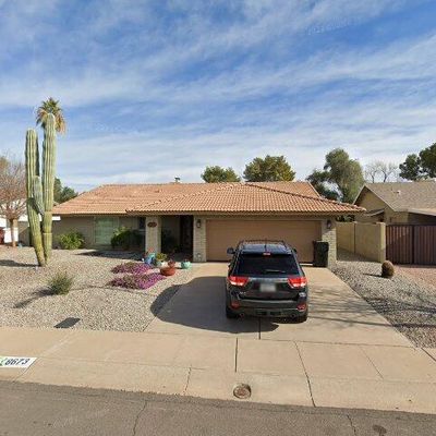 8673 E Via Del Palacio, Scottsdale, AZ 85258