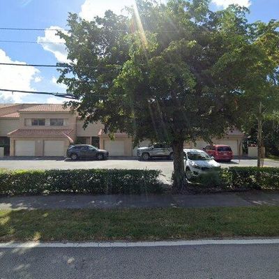 8696 Nw 40 Th St, Coral Springs, FL 33065