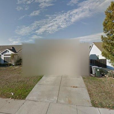 8730 Spring House Way, Elk Grove, CA 95624