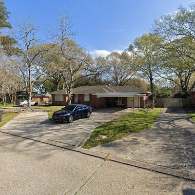 8763 Airline Hwy, Baton Rouge, LA 70815