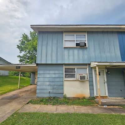 879 Columbus Drive, Selma, AL 36701