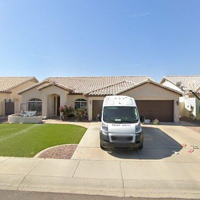 8791 W Kathleen Rd, Peoria, AZ 85382