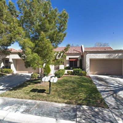 8848 Evening Star Dr, Las Vegas, NV 89134