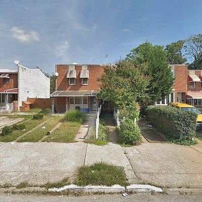 885 N Fallon St, Philadelphia, PA 19139