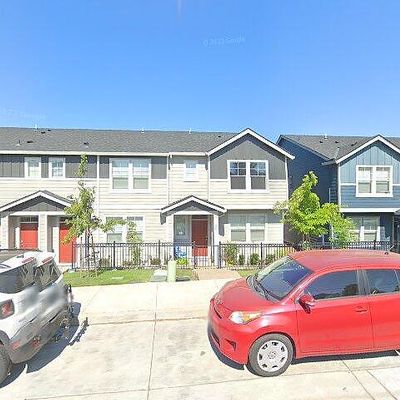 888 N 18 Th Ave, Cornelius, OR 97113