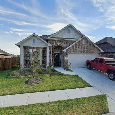 8905 Brantley Ln, Aubrey, TX 76227