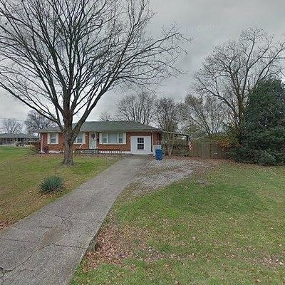 8910 Mapleview Dr, Louisville, KY 40258