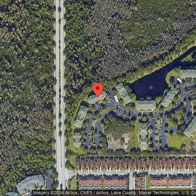 8921 Legacy Ct #306, Kissimmee, FL 34747