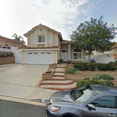 8925 La Cartera St, San Diego, CA 92129