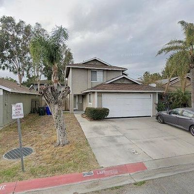 8966 Summerwood Way, Fontana, CA 92335