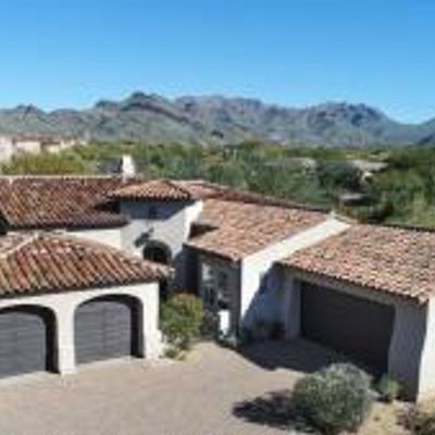 8982 E Rusty Spur Pl, Scottsdale, AZ 85255