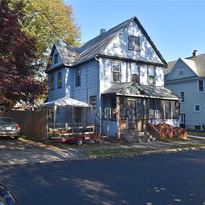 9 Clifford St, Binghamton, NY 13901