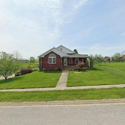 1006 Georgia Way, Lawrenceburg, KY 40342