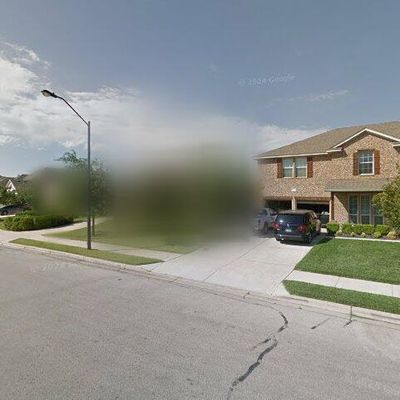 1006 Hidden View Pl, Round Rock, TX 78665