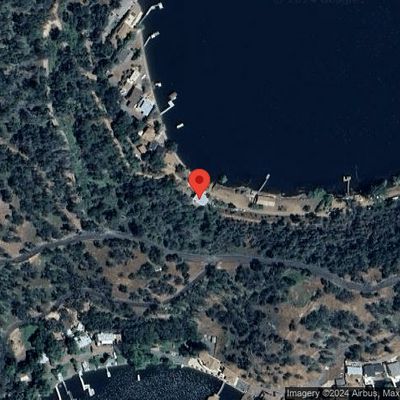 10098 Crestview Dr, Clearlake Park, CA 95424