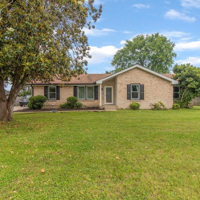 101 Hankins Dr, Smyrna, TN 37167