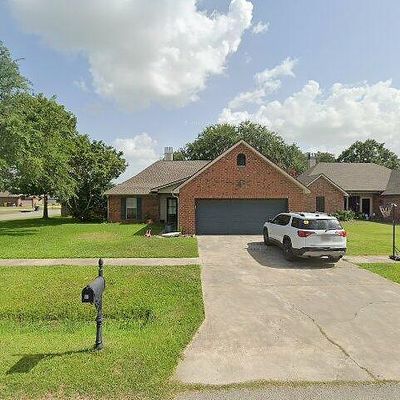 101 Pelican Haven Cv, Carencro, LA 70520