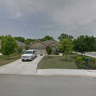 101 Winding Path, Boerne, TX 78006