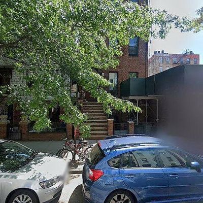 1010 Lorimer St, Brooklyn, NY 11222